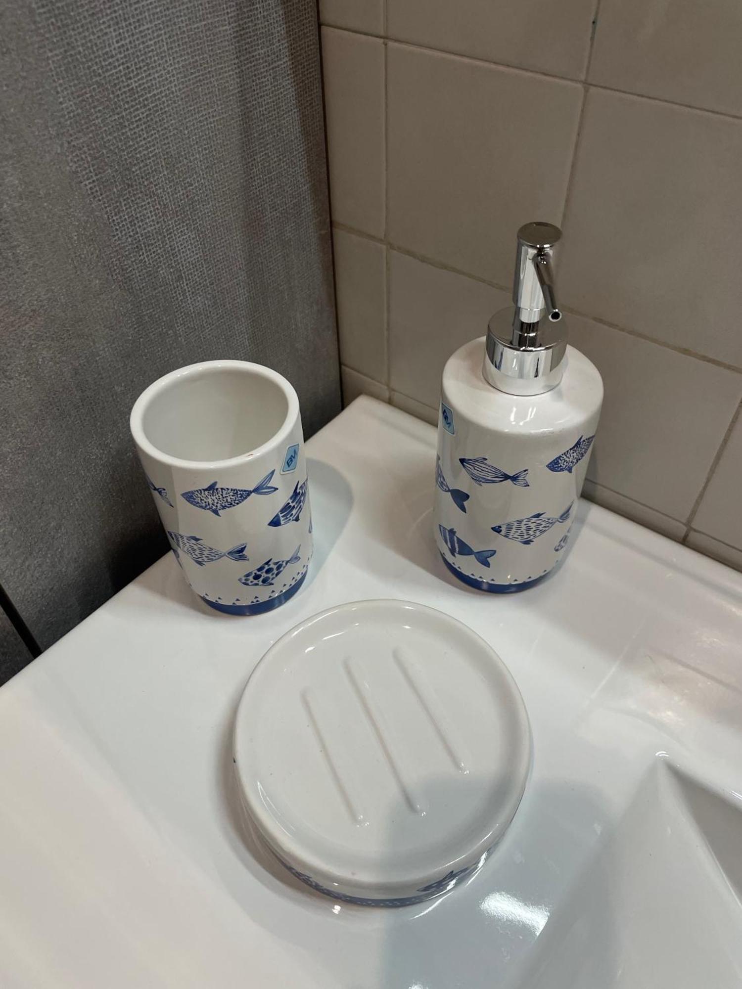 Cinqueterredoc Apartment La Spezia Ngoại thất bức ảnh